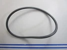 *new Oem* 0810 Volvo Penta O-ring 948882. Fixed Price $5.00.