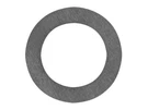 12-92721 F694186 Fits Mercury Mariner Force Mercruiser Pinion Washer. Fixed Price $11.66.