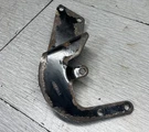 Mercruiser V6 V8 Power Steering Pump Bracket 807751 R212. Fixed Price $58.00.