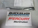 C2A Mercury Quicksilver 84-821945A61 Cable Assembly Oem New Factory Boat Parts. Fixed Price $14.15.