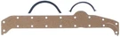 Mahle OS30568Z Engine Oil Pan Gasket Set. Fixed Price $25.21.