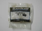 Mercury Marine Quicksilver Mercruiser 16-64066 Stud Oem Boat. Fixed Price $15.99.