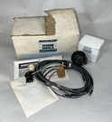 (2) Quicksilver Mercury Oil Level Guage Assembly Kit, 79-812927A2, 79-825335A-1. Fixed Price $66.50.