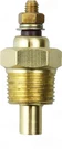 Temperature Sensor Water Fits Volvo Penta 3852029. Fixed Price $14.46.