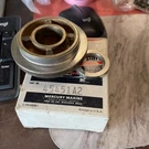 Mercury Marine Mercruiser Hub Assembly 45451A2 Nip Nos. Fixed Price $5.00.