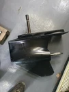 Mercruiser Bravo 1 Lower. Fixed Price $600.00.