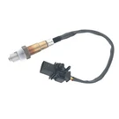 Oxygen Sensor For Mercruiser Fits On 3.0, 4.3, 4.5, 5.0L Replaces#: 8M0142695. Fixed Price $108.99.