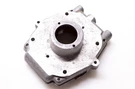 Oem Mercury 393-1282 Distributor Housing. Fixed Price $7.88.