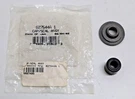 827644A 1 New Mercury Mercruiser Cap / Seal Assembly Kit Set Free Ship!. Fixed Price $20.00.