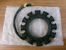 New Oem Quicksilver / Mercury Outboard Stator, Part # 398-6231A. Fixed Price $55.50.