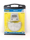 Seachoice Products Model #95341 Volvo Sx Kit Italy Made New. Fixed Price $44.77.