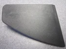 Omc Cobra Gimbal To Drive Plastic Thrust Plate Port Side 911837 3852561. Fixed Price $16.01.