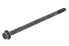 Volvo Penta 3808361. Fixed Price $33.90.