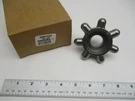 0908069 Ball For Omc Stringer Stern Drive Upper Gearcase. Fixed Price $223.76.
