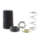 Mercury Marine Mercruiser New Oem Starter Motor Drive Kit 820620. Fixed Price $43.79.