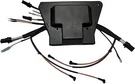 Evinrude Johnson Outboard Cdi Power Pack Many 1988-2001 V4 120 125 130 140 Hp. Fixed Price $110.00.