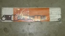 Victor MS15135 Intake Manifold Gasket Set (sc). Fixed Price $18.25.