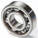 National 208 Ball Bearing. Fixed Price $42.99.