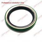 Repl Mercruiser 1972-1990 Alpha One Gen Sterndrives 26-823894 Oil Seal 18-2003. Fixed Price $14.54.