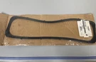 *new Oem* 0670 Sierra Gasket 18-0664. Fixed Price $25.90.