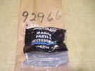 New Oem 92966 Rocker Arm Assembly Mercury Mercruiser. Fixed Price $13.75.