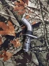 385388C Water Tube Volvo Penta. Fixed Price $35.00.