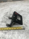 Volvo Penta 7.4 454 V8 Gm Marine Boat Engine Mount Bracket. Fixed Price $85.50.