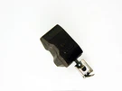 Carburetor Float Mercury Marine Mercruiser Mercarb Rochester Gm Jet 2GC 2GE. Fixed Price $23.95.