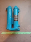 Crusader 454 Cooler 97878A 97882 97894 Cast Number 97864. Fixed Price $299.95.