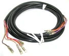 Mercury Quicksilver 84-835359A-1 Boat Cable Assembly 20FT. Fixed Price $25.79.