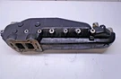 Mercruiser 470 3.7L 4CYL Intake Manifold 76328A2 89953A2 1976-1989 170HP 165HP. Fixed Price $320.00.