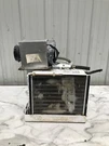 Boat Marine Air Systems Ac Conditioner 12000 12,000 Btu. Fixed Price $930.69.