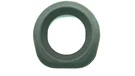 Volvo Penta 831991-5 Bushing. Fixed Price $28.95.