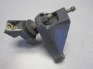 0913463 0983903 Omc Cobra Gm Sterndrive 4.3L Front Mount Bracket 3853805. Fixed Price $54.99.