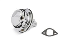 Holley Performance 12-327-11 Mechanical Fuel Pump. Fixed Price $235.48.