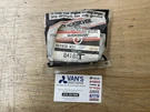 Nos Oem Mercury Quicksilver Repair Kit Pn 84181T ATTIC61B. Fixed Price $34.95.