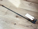 Mercury 75008A1 Shift Shaft. Fixed Price $39.75.