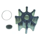 Sierra Impeller Kit With Gasket And Plug #18-3016-1. Fixed Price $36.08.