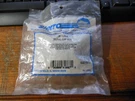Sierra 18-5264 Tune-up Kit. Fixed Price $7.00.
