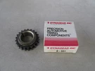 Dynagear Engine Timing Fit Ford 302 (S531). Fixed Price $10.49.