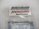 E94 Genuine Mercury Quicksilver 10-30720 Screw Oem New Factory Boat Parts. Fixed Price $6.62.