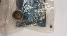 New Oem Mercury Mercruiser Quicksilver Bearing 31-21145. Fixed Price $5.99.