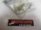 L3 Mercury Quicksilver 75435A 1 Pointer Assembly Oem New Factory Boat Parts. Fixed Price $17.75.