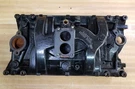 Oem Mercruiser Intake Manifold 860100-C 5.0L 5.7L Vortec 305 350 Gm Marine V8. Fixed Price $220.00.