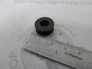 0911876 Shift Cable Grommet Omc Cobra Stern Drive Engines. Fixed Price $11.99.
