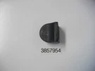 Brp Omc Volvo Penta Sterndrive 3857954 Water Pump Stop Lug Oem. Fixed Price $15.99.