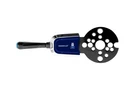 H Marine Gfeq Mg Bu Dp Blue Motorguide Equalizer. Fixed Price $127.93.