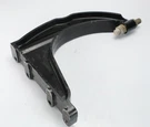 76839 Mercury Mercruiser 1976-89 Front Engine Support Mount, Bracket 3.7 L. Fixed Price $60.00.