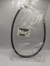 Mercury Mercruiser Quicksilver Hose 32-48076. Fixed Price $50.00.