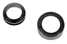 26-816575A2 Seal Kit Fits Mercury Mariner Outboard Water Pump. Fixed Price $11.65.